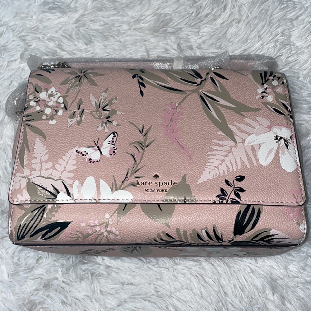 XMAS SALE 🌲🌲BRAND NEW WITH TAG KATE SPADE CROSSBODY BAG